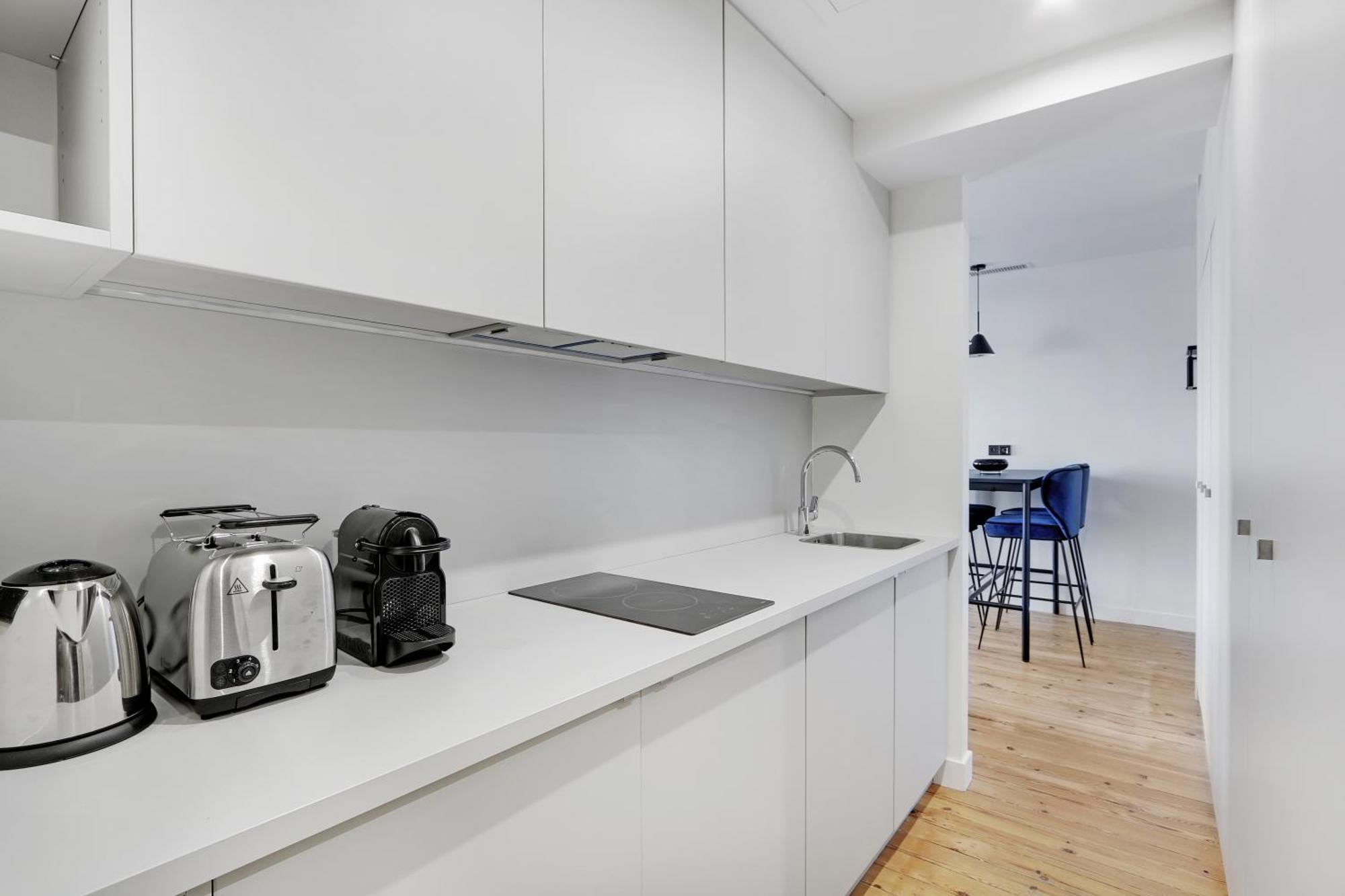 Maison Labruyere Bordeaux - Jardin Public ห้อง รูปภาพ